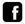 Twilight Years Facebook Page